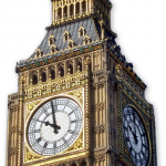 Big Ben