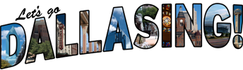 Dallasing.com Logo