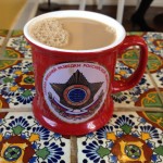 Crooked Tree KGB Cup