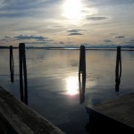 Lake Champlain Moorings