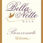 2009-gala-welcome-sign