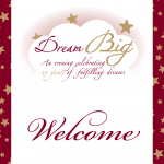 2010-gala-welcome-sign