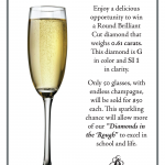 champagne-and-diamondss-sign