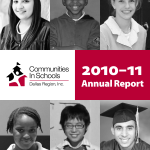 cisdr-2010-11-annual-report