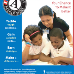 cisdr-americorps-ad