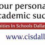 cisdr-billboard