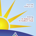 dream-achievers-breakfast-program
