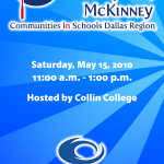 graduation-reception-program