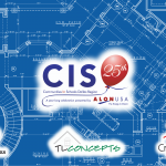 home-tour-invitation