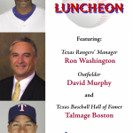 line-drive-luncheon-program