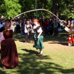 Jump Rope