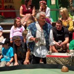 Turte Racing