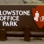 Yellowstone Office Park