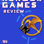 A Hunger Games Review