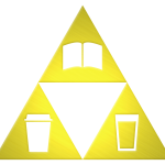 Class-Coffee-Beer Triforce