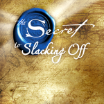The Secret to Slacking Off