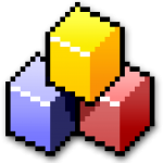 Be OS Box Icon
