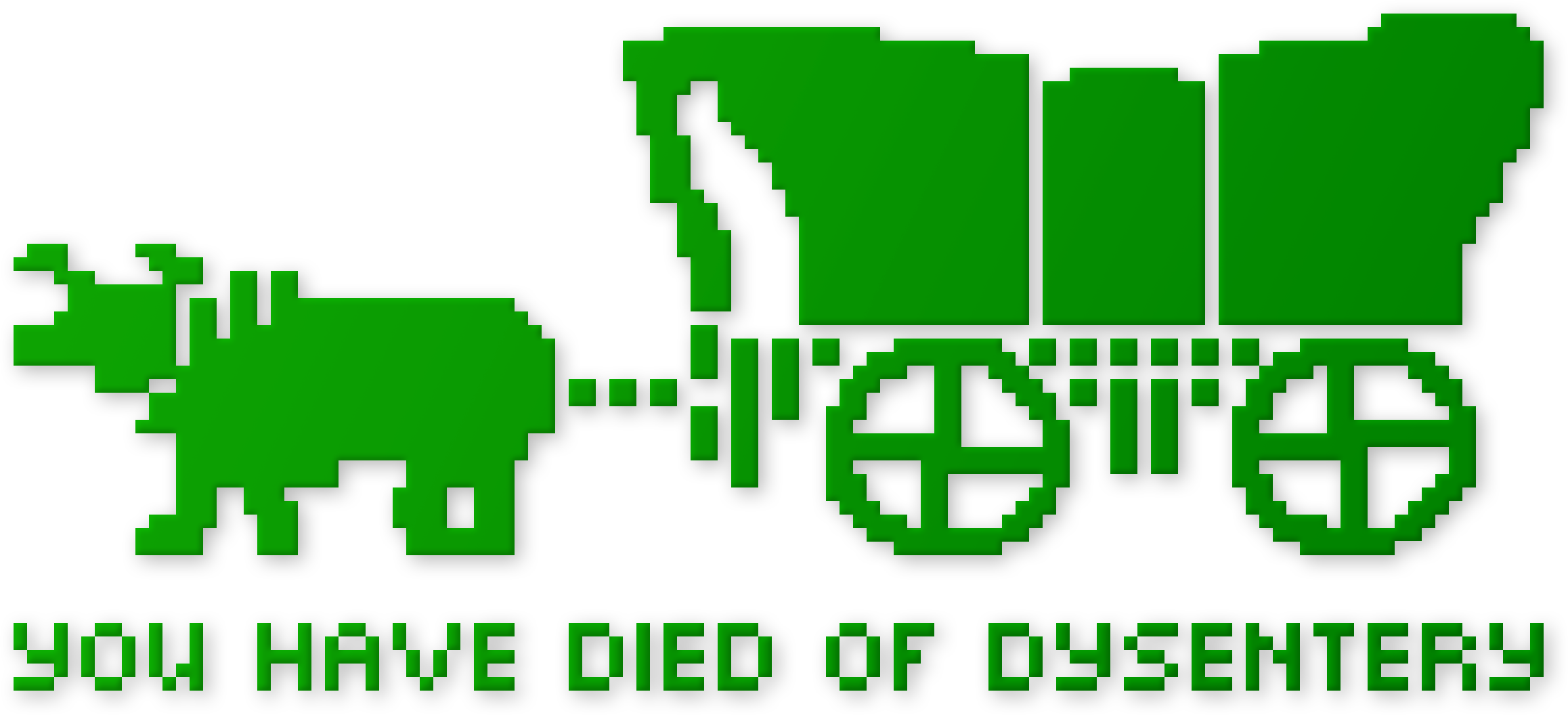 [Image: oregon-trail-died-of-dysentery.png]