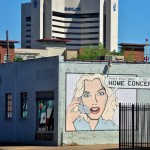 Home Concepts sign