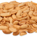 Peanuts
