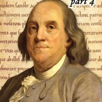 Lost Letters - Modern Spelling Reforms