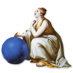 Urania