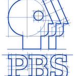 PBS Blueprint Logo