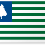 Proposed Flag of Vermont