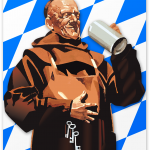 Needs Moar Franziskaner