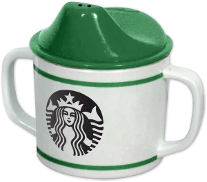 starbucks-sippy-cup-300x264.png