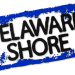Delaware Shore logo