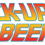 Back-Up Beeper Logo