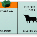 Monopoly Home History