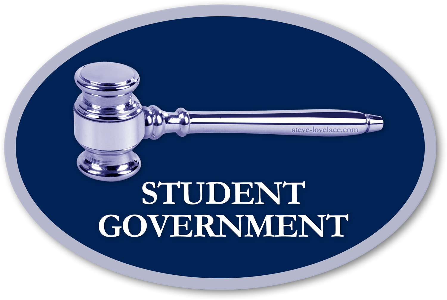 Federal Government Student Programs