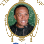 The Genius of Dr. Dre