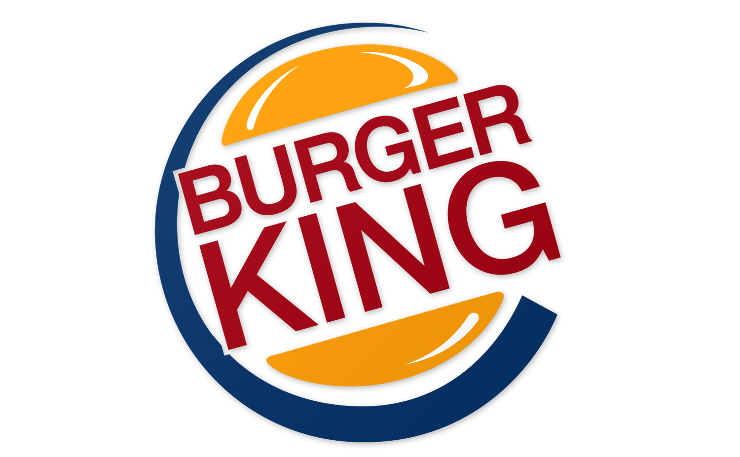 Burger King Logo_Burger King Logo Png_Burger King Menu