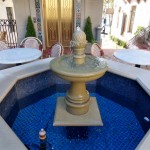 Highland Park Village 5