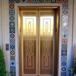 Highland Park Village 6