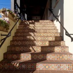Highland Park Village 9