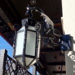 Highland Park Village 10