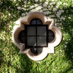 Highland Park Village 11