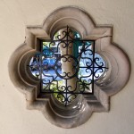 Highland Park Village 12
