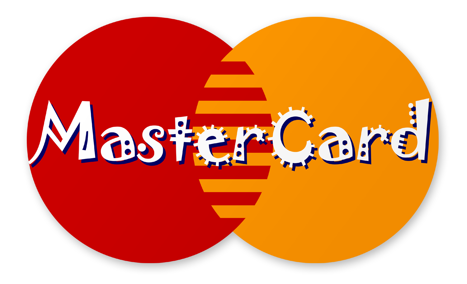 Jocker Mastercard