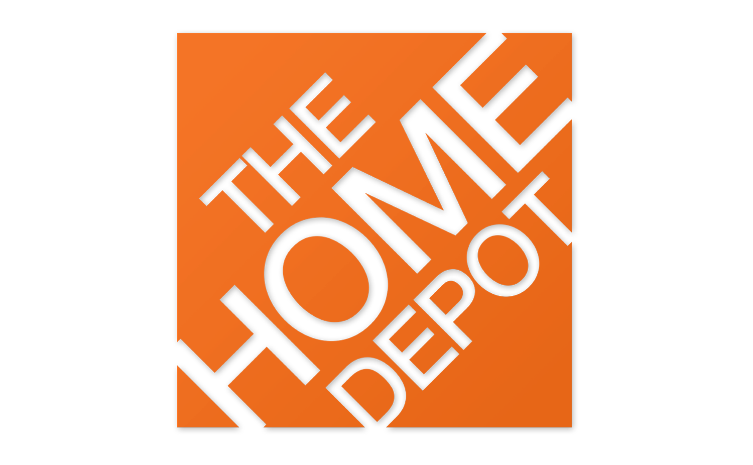 Home Depot For Words Ending With Brightest Digitaltalent With Pictures 