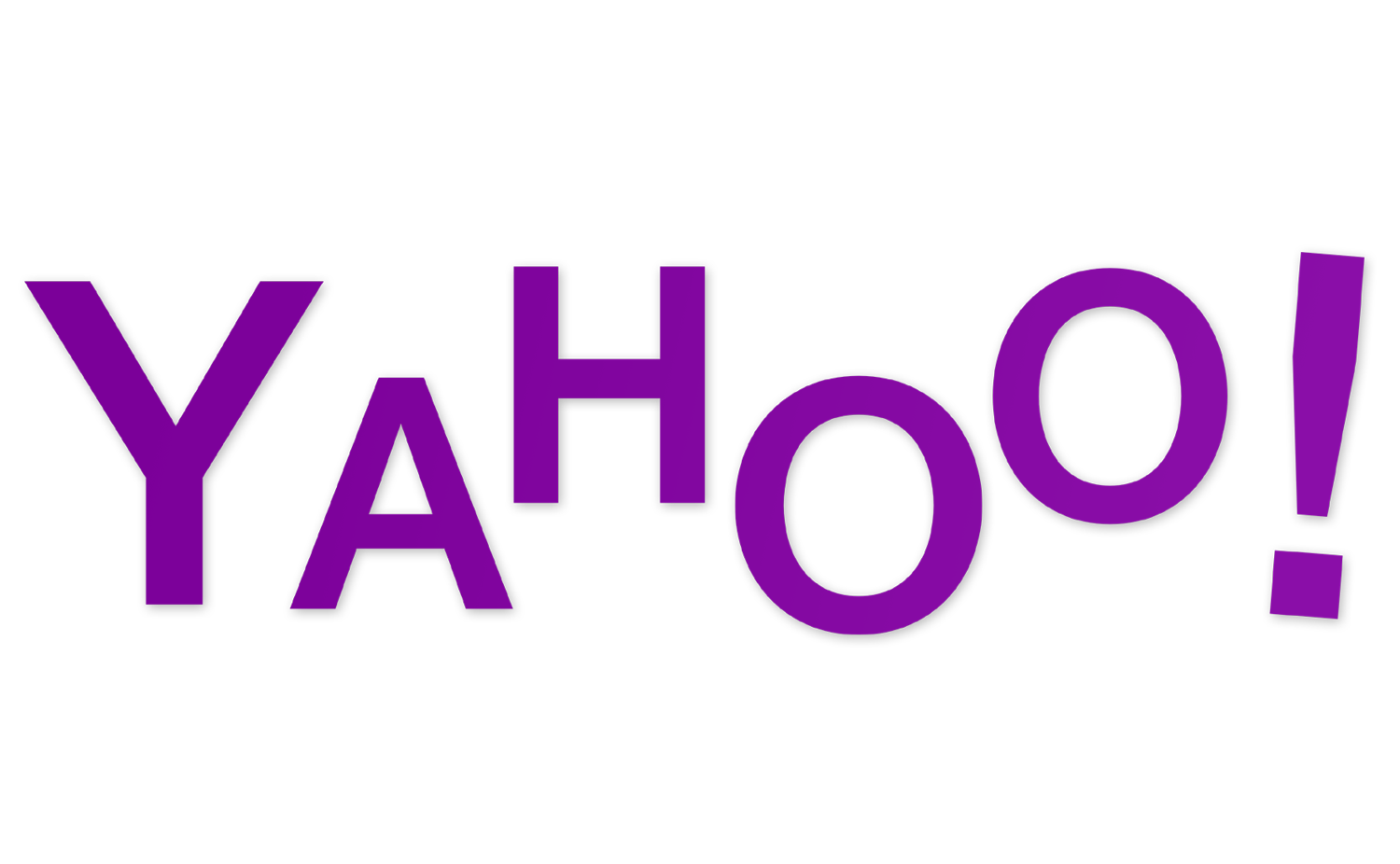 Famous Logos in Helvetica — Steve Lovelace