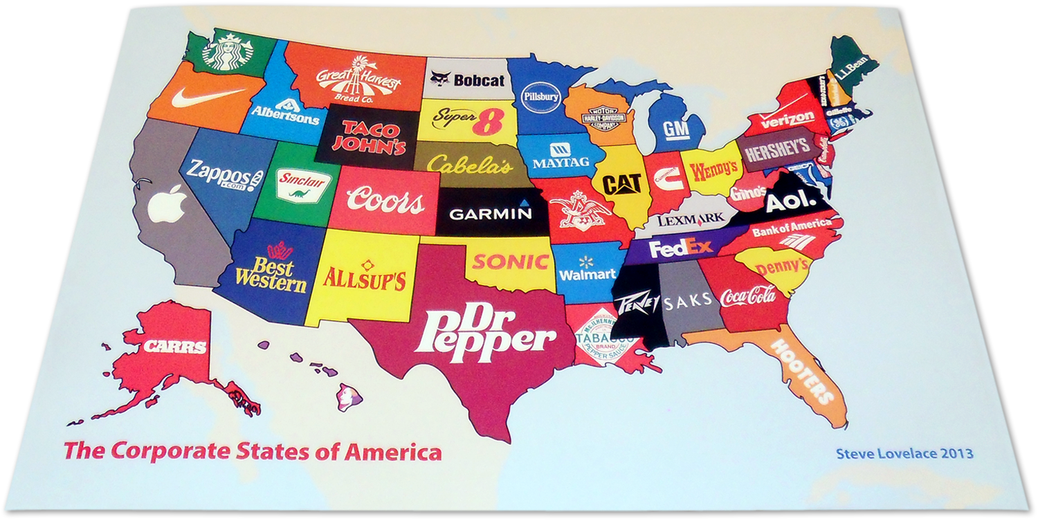 the-corporate-states-of-america-poster-steve-lovelace