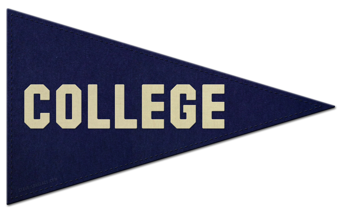 college-pennant.png