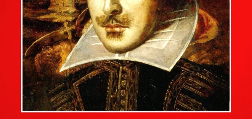 Phonetic Works of William Shakespeare