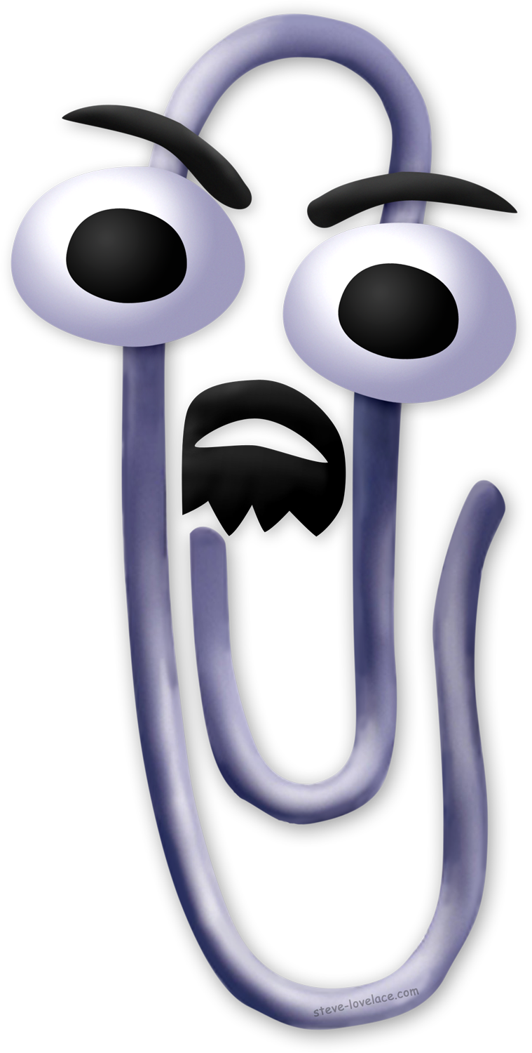evil-clippy.png