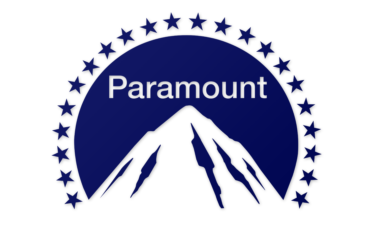 Компания пикчерз. Paramount логотип. Кинокомпания Парамаунт. Кинокомпания Paramount pictures. Эмблема Парамаунт Пикчерз.